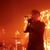 Project Pitchfork